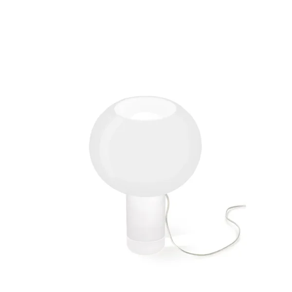 Foscarini Buds 3 table lamp Warm white