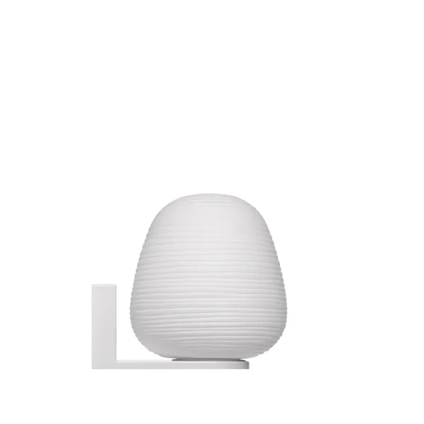 Foscarini Rituals 3 wall lamp White