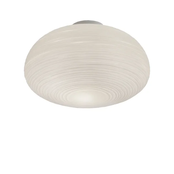 Foscarini Rituals ceiling light Bianco, 2