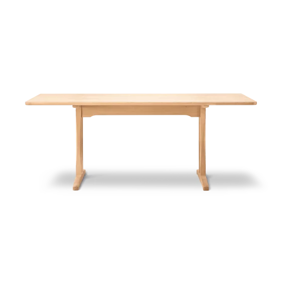 Fredericia Furniture C18 Shaker Table dining table