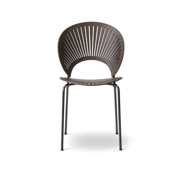 Fredericia Furniture Trinidad 3398 chair
