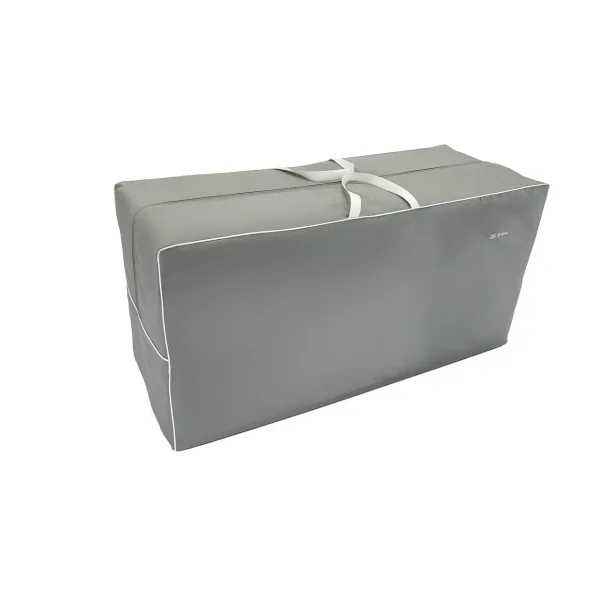 Fri Form 01 rain cover for cushion 55 Grey