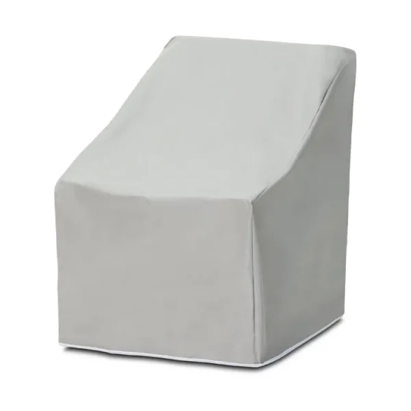 Fri Form 09 rain cover for 05 armchair Grey