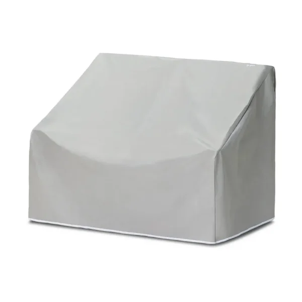 Fri Form 10 rain covers for 08 sofa Grey