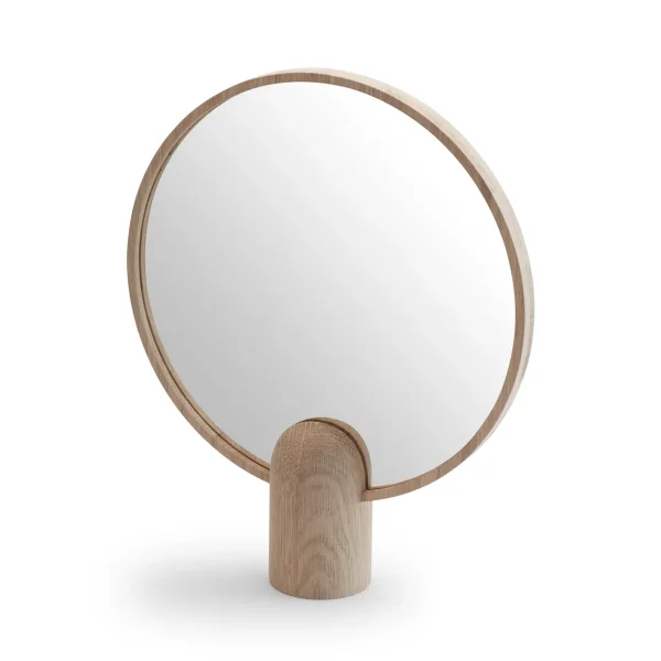 Fritz Hansen Aino mirror large