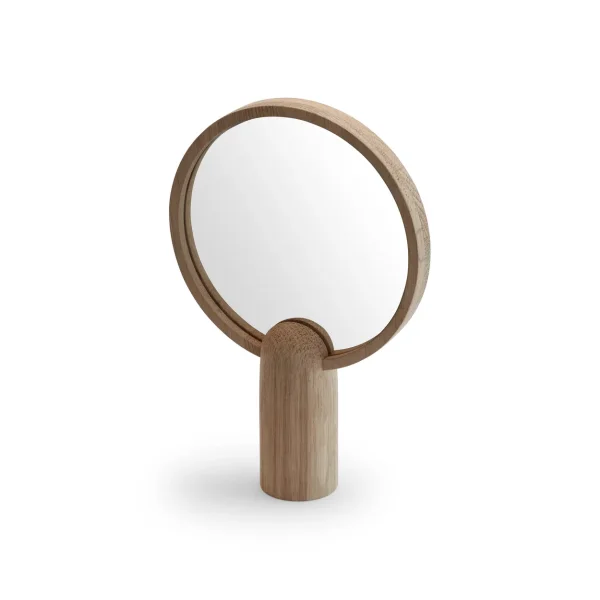 Fritz Hansen Aino mirror small