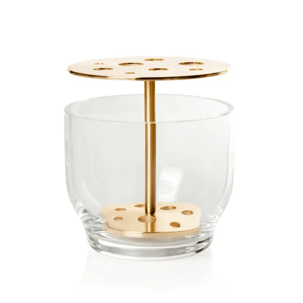 Fritz Hansen Ikebana vase Small