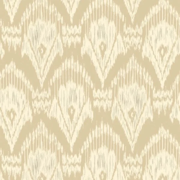 G & J Baker | Zaraband | Stone