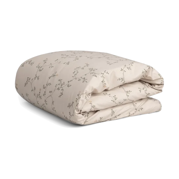 Garbo&Friends Botany duvet cover double 240x220 cm