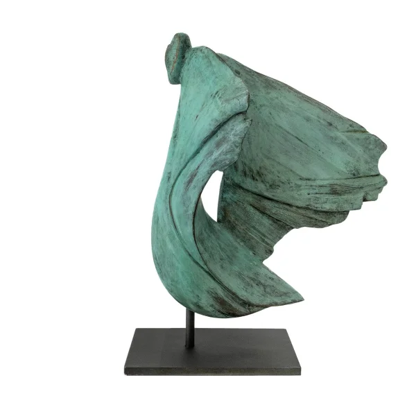 Gardeco | Armando Di Nunzio | Verso L'Alto