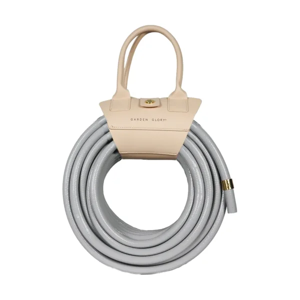 Garden Glory Garden Glory hose Graceful rock