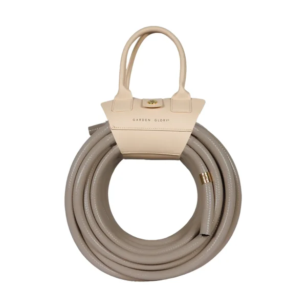 Garden Glory Garden Glory hose Sahara desert