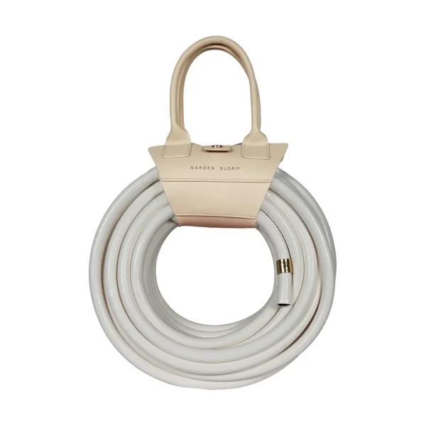Garden Glory Garden Glory hose White snake