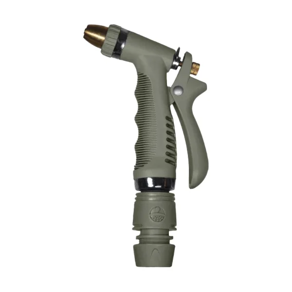Garden Glory Garden Glory spray nozzle Eucalyptus leaf