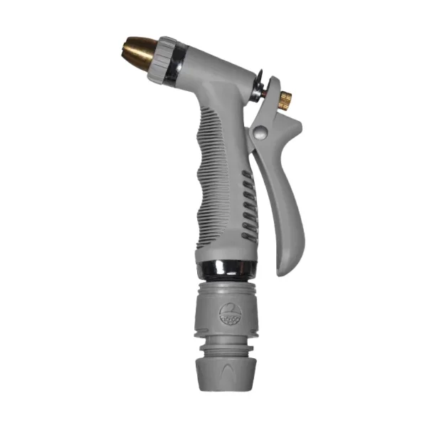 Garden Glory Garden Glory spray nozzle Graceful rock