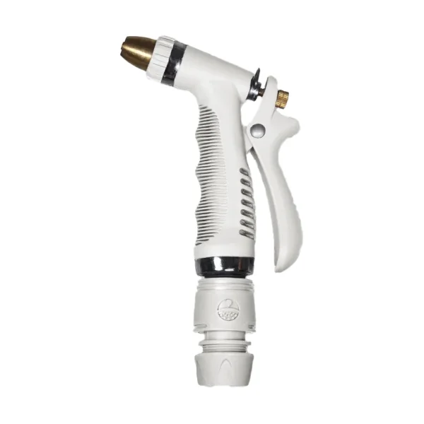 Garden Glory Garden Glory spray nozzle White snake
