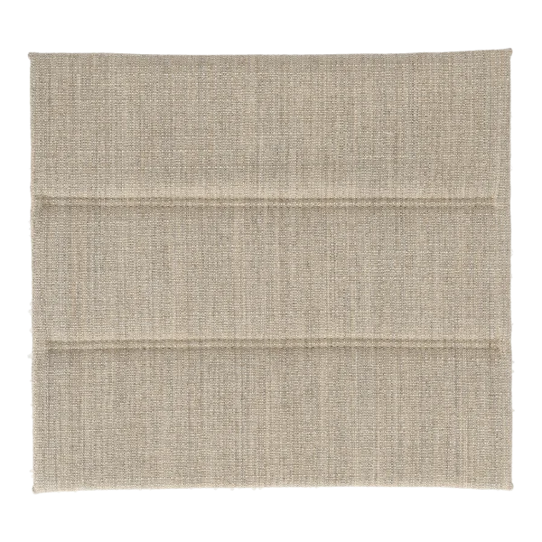 Gärsnäs Ronja seat cushion Fabric foss-0212