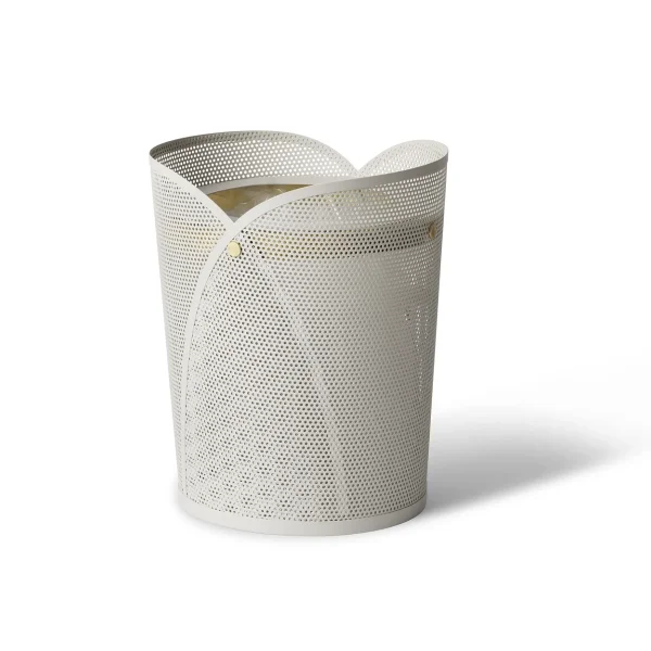 Gejst OYA waste bin 20L Warm grey