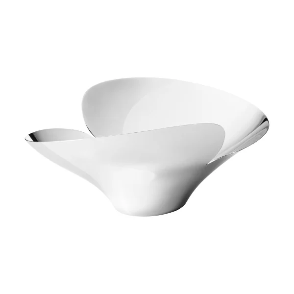 Georg Jensen Blom botanica bowl Large