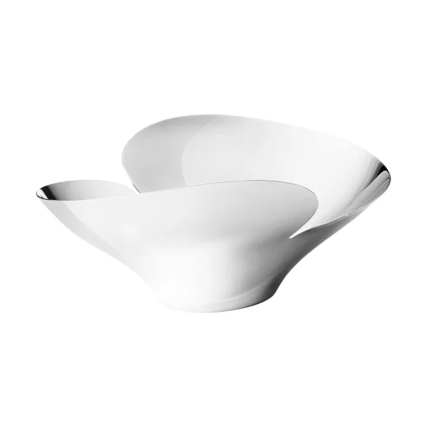 Georg Jensen Blom botanica bowl Medium