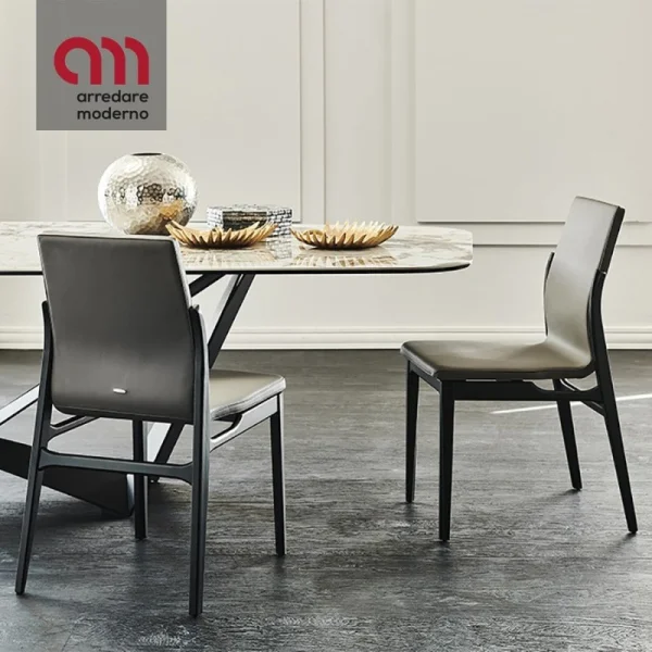 Ginevra Cattelan Italia