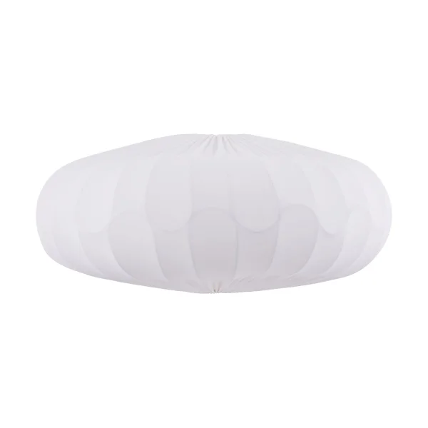 Globen Lighting Bladverk lampshade Ø50 cm White