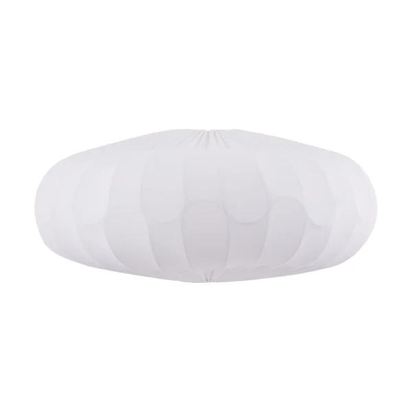 Globen Lighting Bladverk lampshade Ø70 cm White