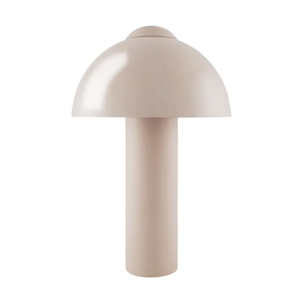 Globen Lighting Buddy 23 table lamp 36 cm Sand