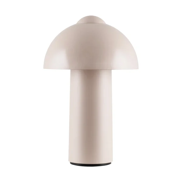 Globen Lighting Buddy portable table lamp Sand
