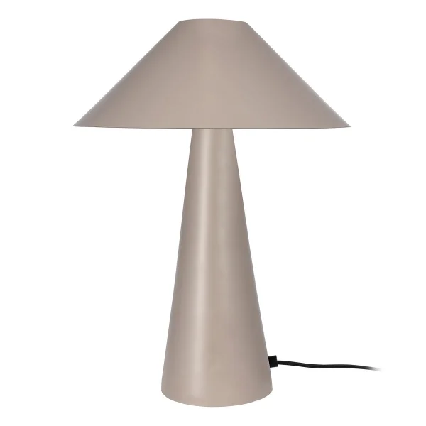 Globen Lighting Cannes table lamp mole