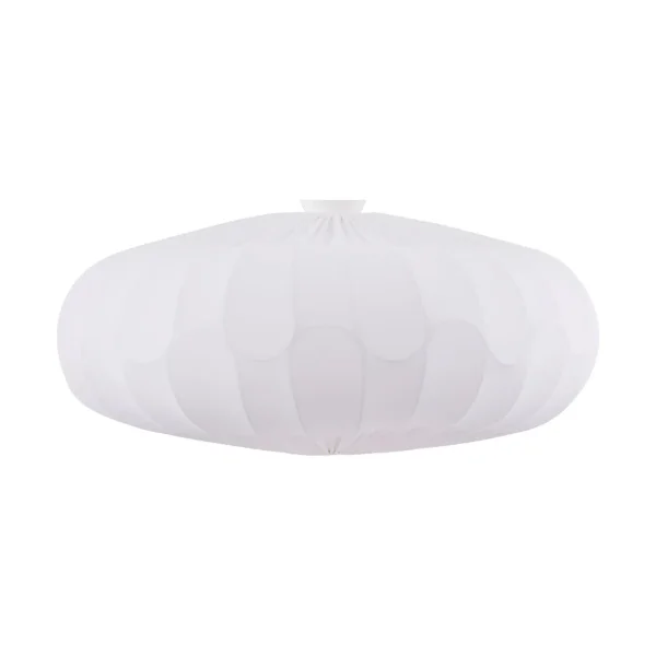 Globen Lighting Foliage ceiling light White, Ø70x30 cm