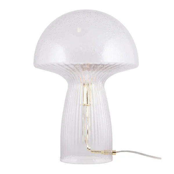 Globen Lighting Fungo table lamp Special Edition 42 cm