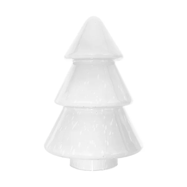 Globen Lighting Kvist 20 table lamp White