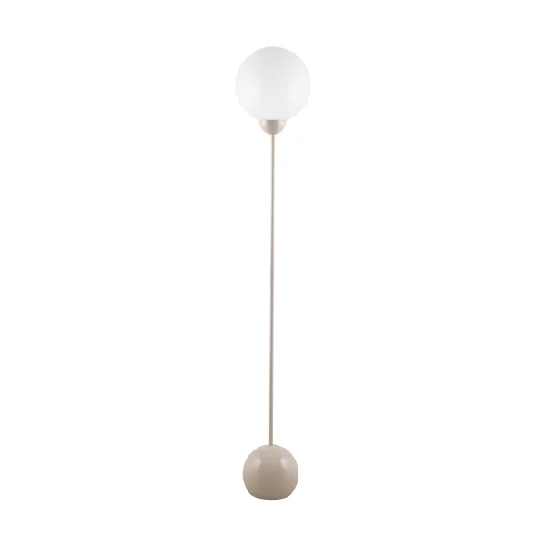 Globen Lighting Ripley floor lamp Beige