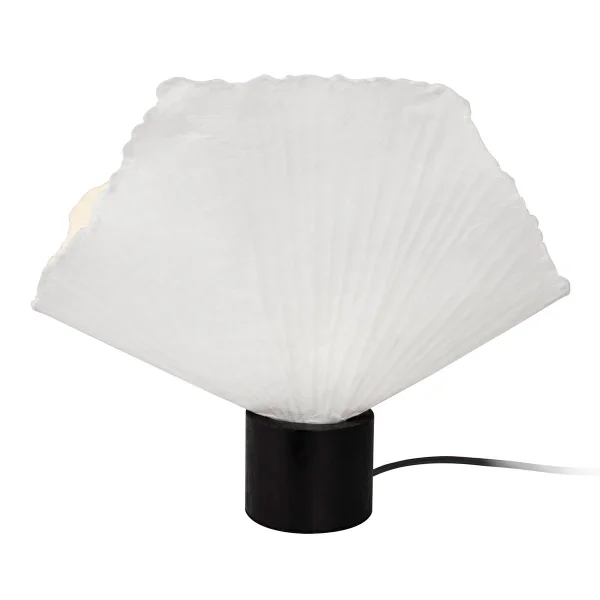 Globen Lighting Tropez table lamp black-nature