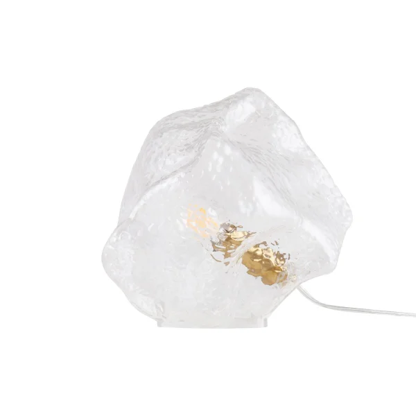 Globen Lighting Valerie 25 table lamp Clear