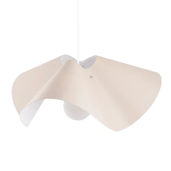 Globen Lighting Volang pendant lamp Ø50 cm Mole