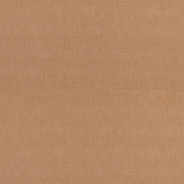 GP & J Baker | Burford Weave | Ochre