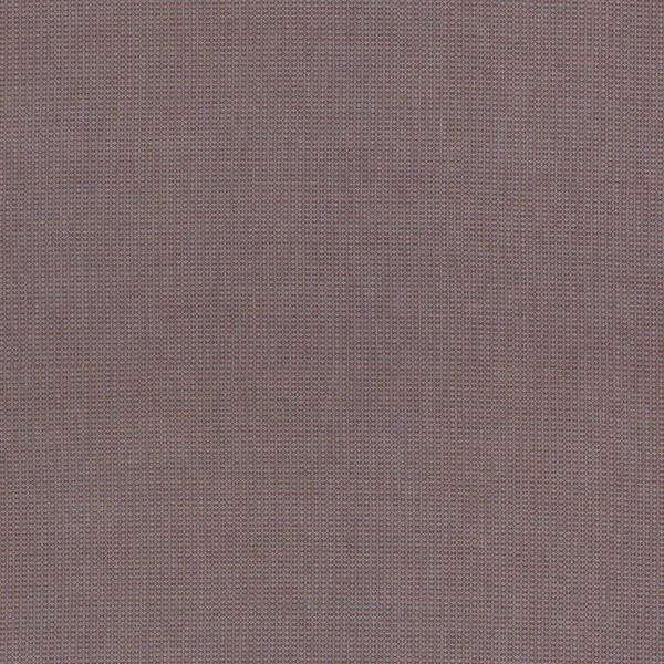 GP & J Baker | Burford Weave | Red/Blue