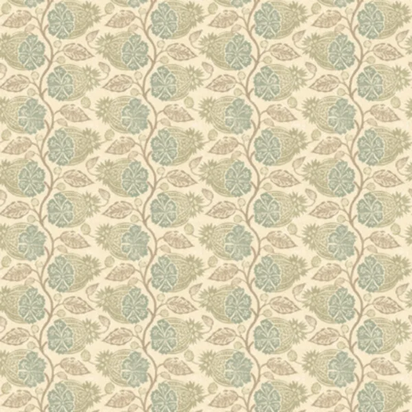 GP & J Baker | Calcot | Aqua