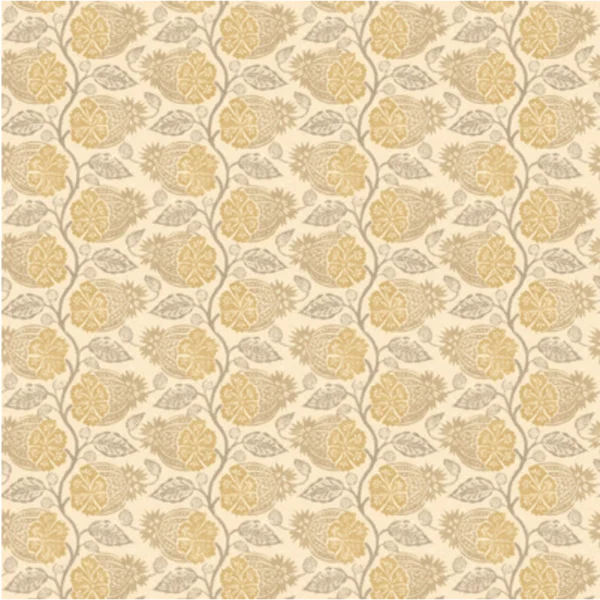 GP & J Baker | Calcot | Sand