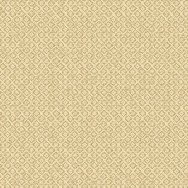 GP & J Baker| Indus Flower | Sand