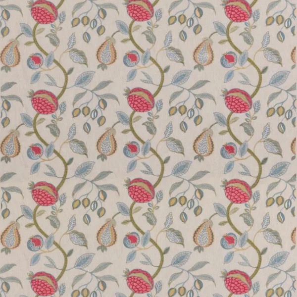 GP & J Baker | Kelling | Antique