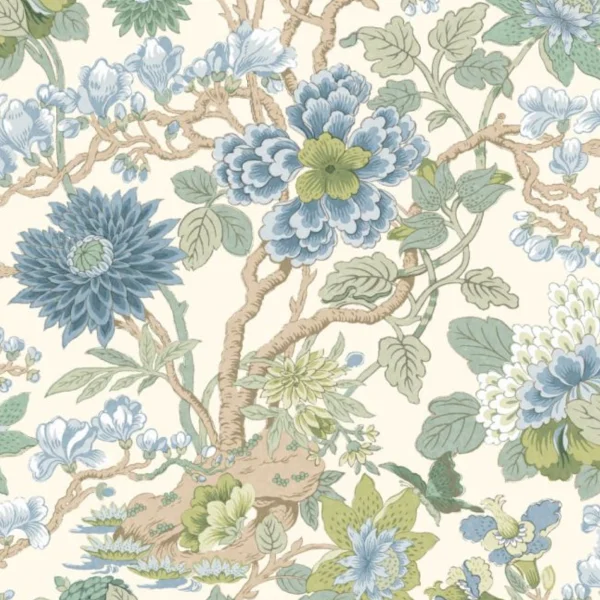 GP & J Baker | Little Magnolia | Willow