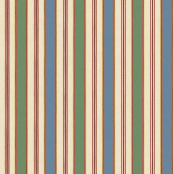 GP & J Baker | Melbourne Stripe | Jazz