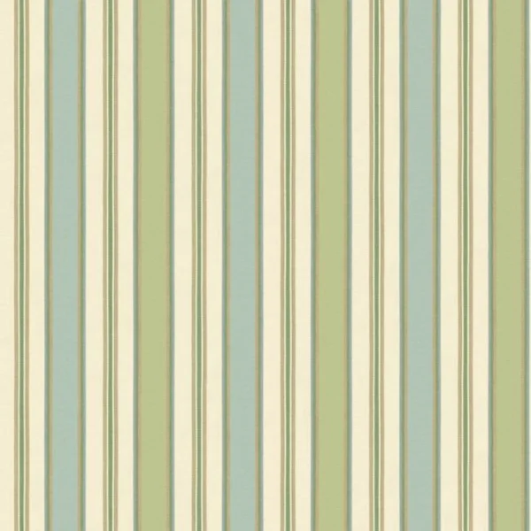 GP & J Baker | Melbourne Stripe | Willow