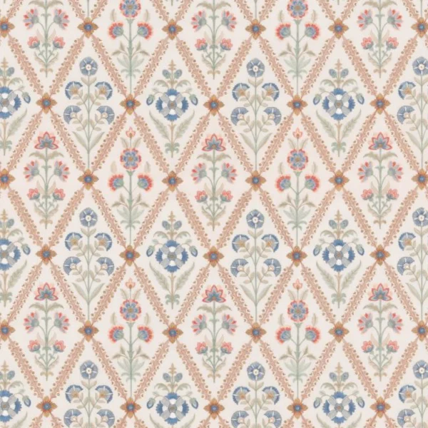 GP & J Baker | Perrycroft | Coral