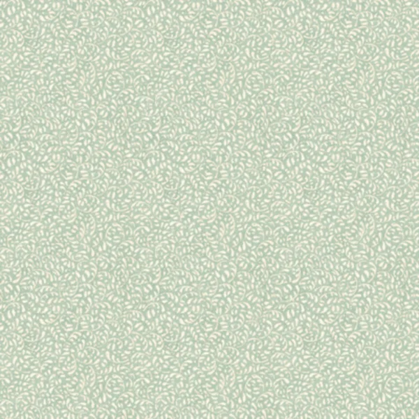 GP & J Baker | Tansy | Aqua