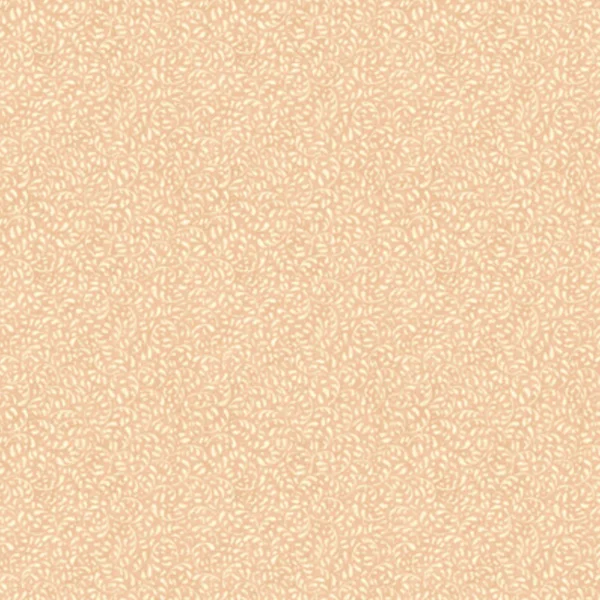 GP & J Baker | Tansy | Blush