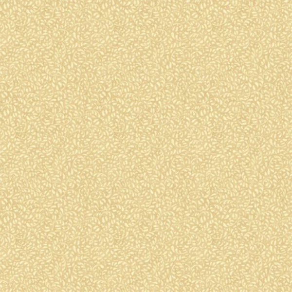 GP & J Baker | Tansy | Parchment